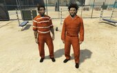 WEPA BROS.DELUXE [ Addon Ped ]
