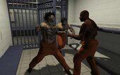 WEPA BROS.DELUXE [ Addon Ped ]
