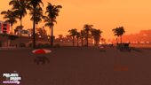 Project Props 3.1