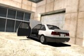Karin Futo - DFF Only