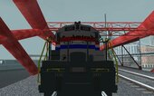 Amtrak