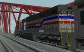 Amtrak