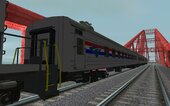 Amtrak