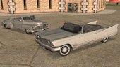 1962 Albany Broadway