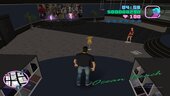 New Rafael's Cloth Store Interior Mod