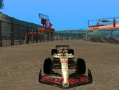 Oracle Red Bull Racing F1 Team Max Verstappen N1 Suzuka 2025