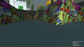 Storm Drain Clean