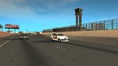 Real Highways for Las Venturas