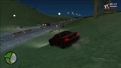 Mas Objetos en el Mapa/Correcciones Generales V7.0