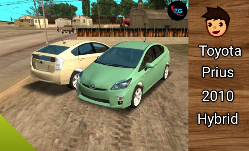 mod