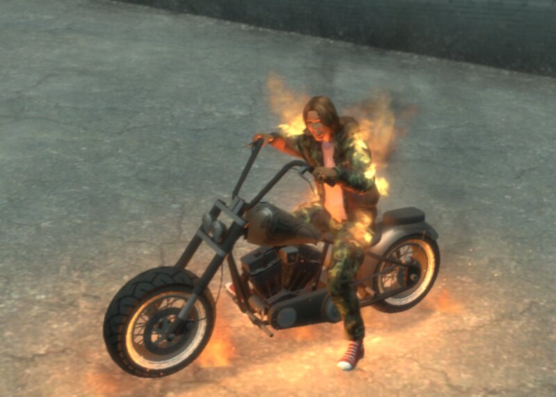 mod