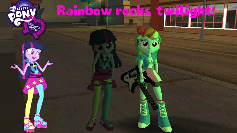 mod