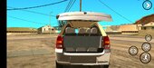 Suzuki Alto LXI 2012 for Mobile