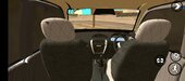 Suzuki Alto LXI 2012 for Mobile