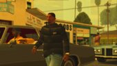 Low Faded 360 X LPP Retextured