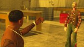 Low Faded 360 X LPP Retextured