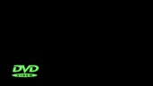 DVD Logo Screensaver