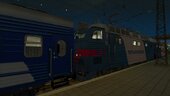 CHS8-006