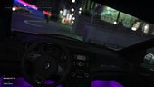 2022 Renault Megane IV (Addon)