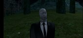 DYOM Horror Misteri Gubuk Angker (Android)