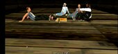 DYOM Horror Misteri Gubuk Angker (Android)