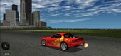 Definitive Camera Mod for Mobile