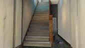 Renovated Broker Apartment - First Safehouse