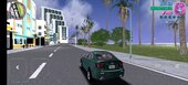 Lexus Is 250 F15