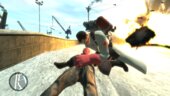 Team Fortress 2 Skin Pack