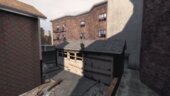 SkyGraf IV 2.0 (FF)