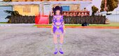 Ziyan