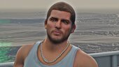 Jason Duval From GTA VI (Add-On Ped)
