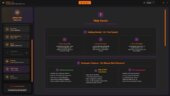Nexus Five - Your bridge between FiveM and Story Mode & More