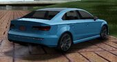 GTA V Obey Tailgater S