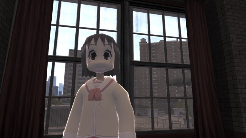 mod
