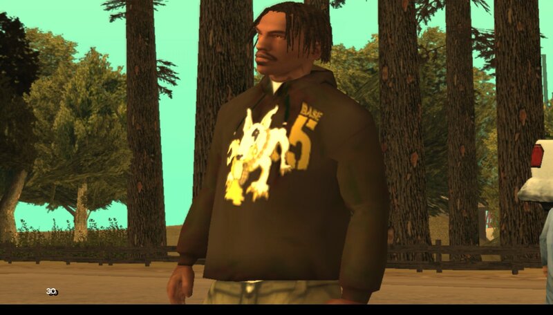 mod