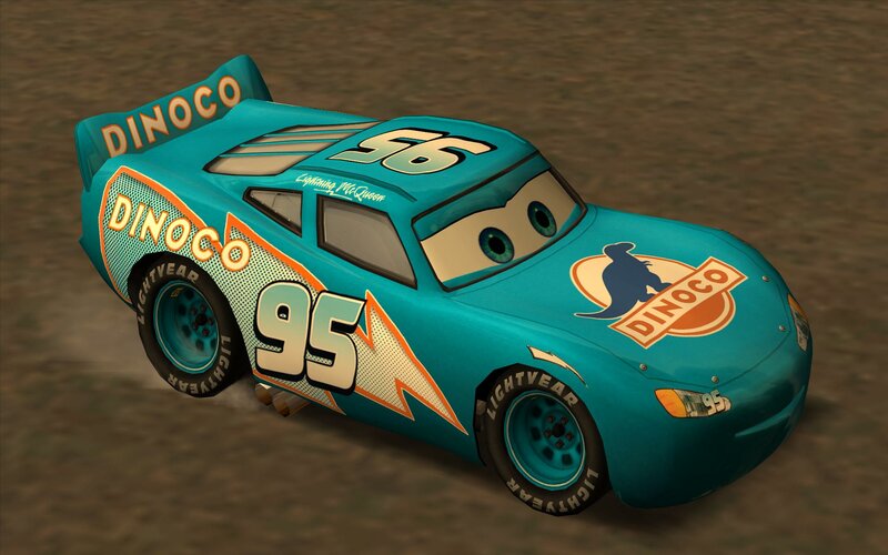 mod