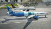 Boeing 787-9 [VehFuncs]