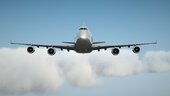 Boeing 747-400F [BASE]