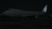 Boeing 747-400F [BASE]