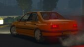 Peugeot 405 GLX TAXI