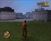 GTA 3 Skin Pack