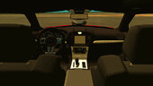 Chrysler 300cc De Calle for Mobile