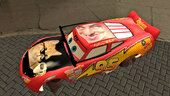Meme Lightning Mcqueen 