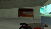 Central Cooperative Bank Credit Card Mod