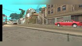 Dyom Goodbye Sweet for Mobile