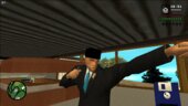 Songkok Nasionalis