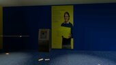 Poste Italiane (Italian Post Office)