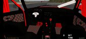 2021 Lada Niva Red Aze Avtosh (Qırmızı Niva) for Mobile