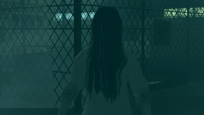 Samara (The Ring)
